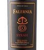 Vina falernia 2013-Pinot Noir Reserva 2013 2018